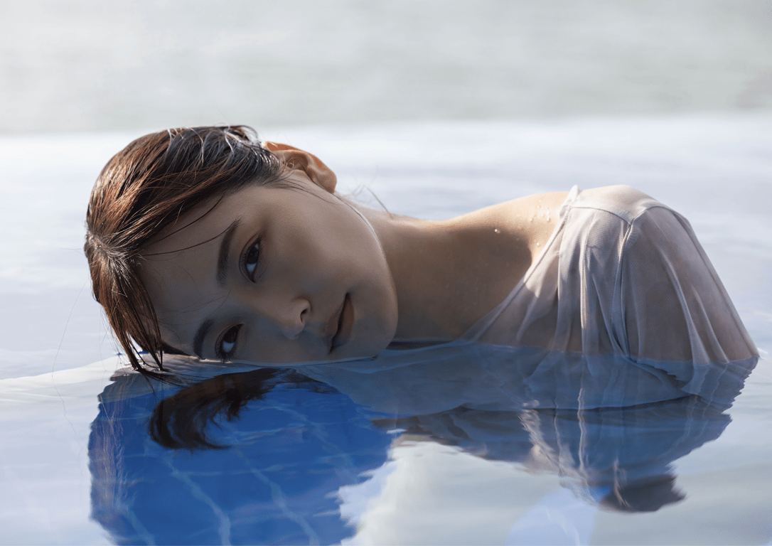 图片[92]-#白間美瑠写真集 MERCI Another Edition [side A] - 全本免费在线观看-阅图吧