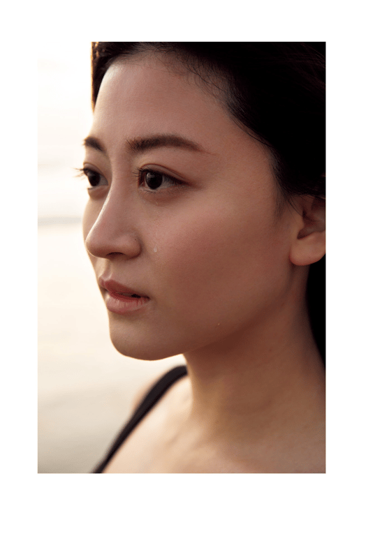 图片[81]-#Kei Jonishi 上西惠 – KEI (2019-12-20) - 全本免费在线观看-阅图吧