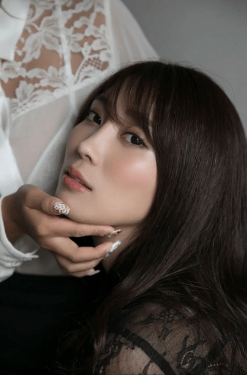 图片[12]-#森咲智美ｗｉｔｈ橋本梨菜「Ｇ乳Ｒｅｎｄｅｚｖｏｕｓｖｏｌ．２」 - 全本免费在线观看-阅图吧