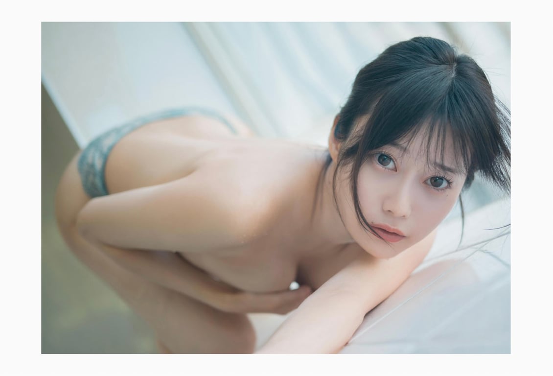 图片[151]-#桃里れあ 写真集 桃色 (wunder publishing house) - 全本免费在线观看-阅图吧