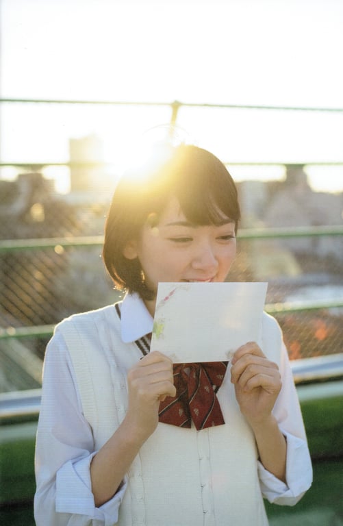 图片[111]-#青山裕企 Photobook 26sets\【青山裕企】你的足迹 生驹里奈 - 全本免费在线观看-阅图吧