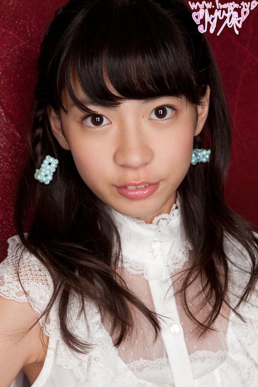 图片[194]-牧原あゆ 『純真無垢 vol.14』 - 在线免费观看-阅图吧