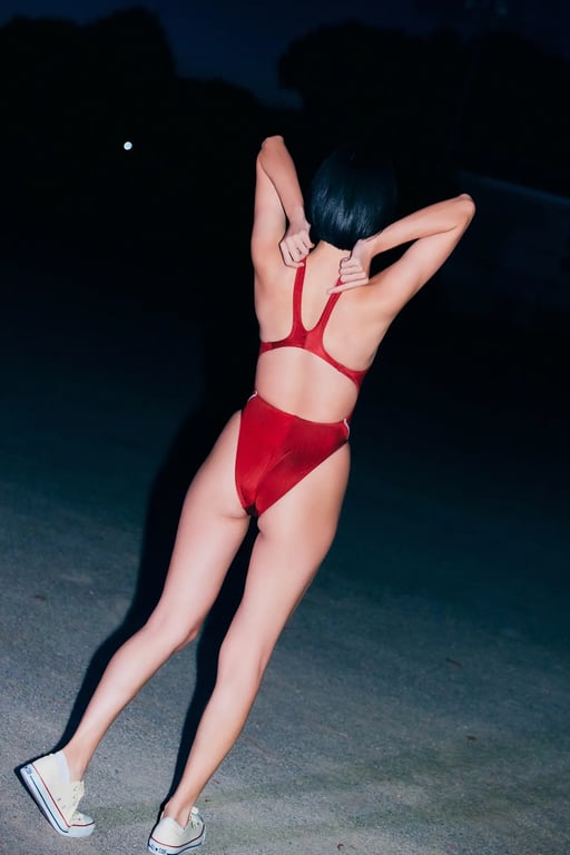 图片[33]-#FRIDAYデジタル写真集 大塚びる 競泳水着 偏愛 オール未公開スペシャルEdition vol.2 - 全本免费在线观看-阅图吧