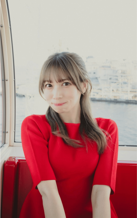 图片[18]-百城凜音 1st 写真集『Rinon,-Digital Edition-』 - 在线免费观看-阅图吧