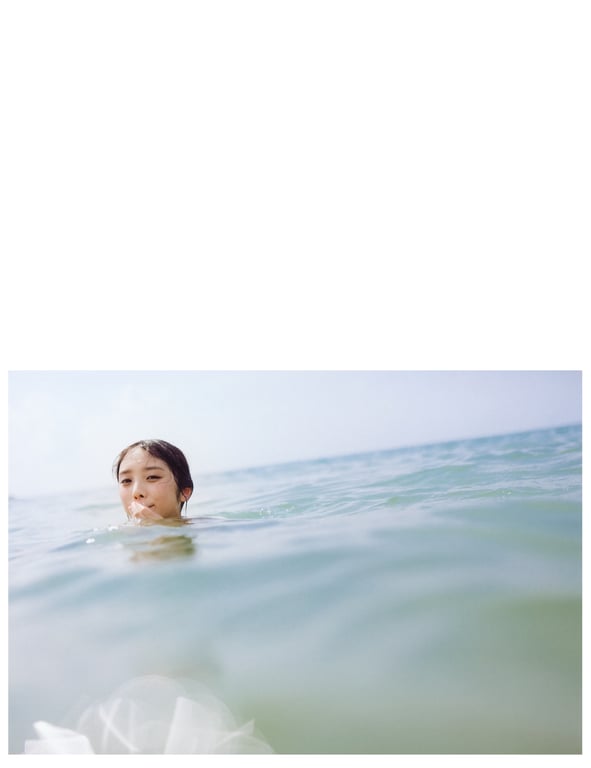 图片[88]-2017.11.26 乃木坂46 与田祐希首本写真集《向阳处的温度》 - 在线免费观看-阅图吧