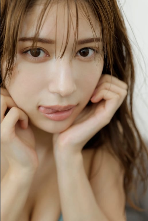 图片[36]-#2022.11.29 雪平莉左 庆典！完全未公开50张 - 全本免费在线观看-阅图吧