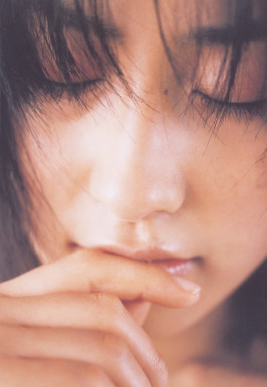 图片[11]-#(月刊系列 059) – 月刊059 佐藤宽子 - 全本免费在线观看-阅图吧