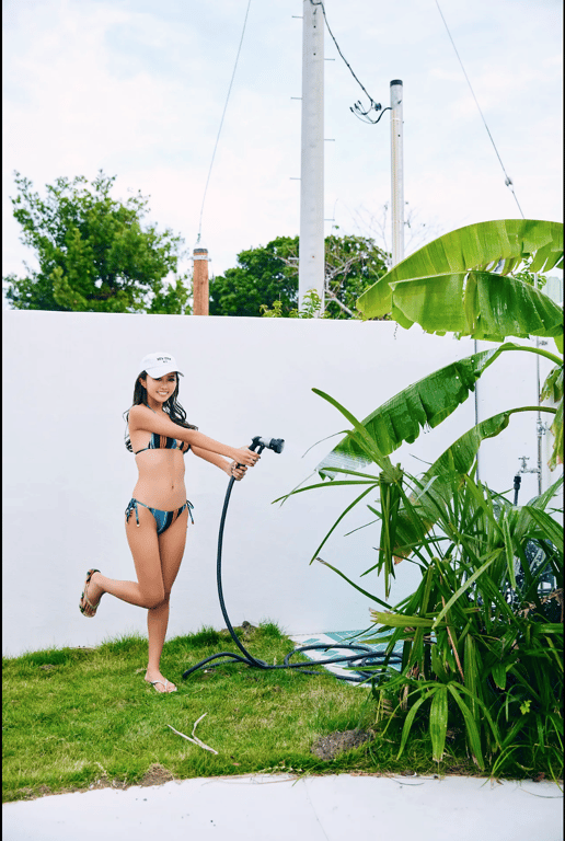 图片[92]-#FRIDAYデジタル写真集 玲爱蒂『可爱女友 vol.2 全未公开100张以上完全版』全カット - 全本免费在线观看-阅图吧