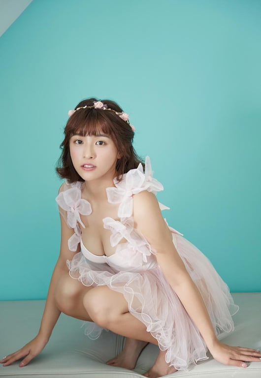 图片[43]-#一見倾心 峮峮个人写真书 数位精华版 (2019-08-02) - 全本免费在线观看-阅图吧