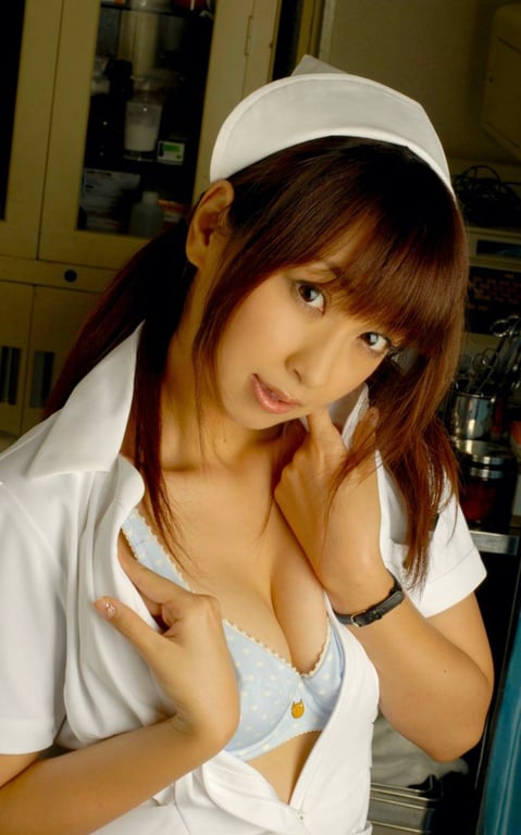 图片[12]-#ヌードフォトブック052宮崎あいか - 全本免费在线观看-阅图吧