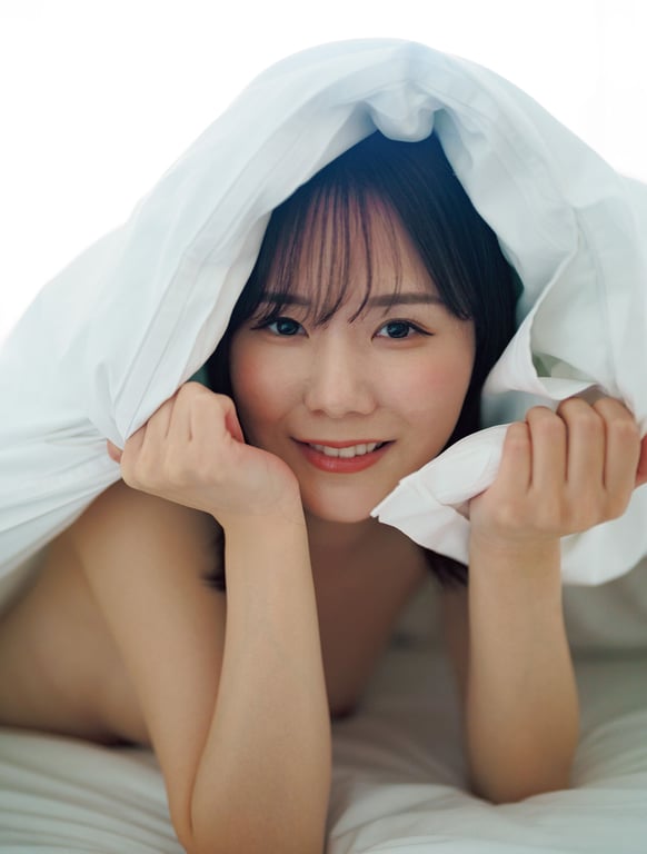 图片[62]-2023.02.28 miru写真集 风景 - 在线免费观看-阅图吧