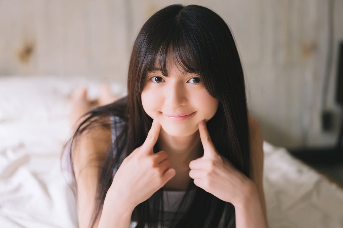 图片[17]-#Hinano Kubo 久保日菜乃 (34P1V) - 全本免费在线观看-阅图吧