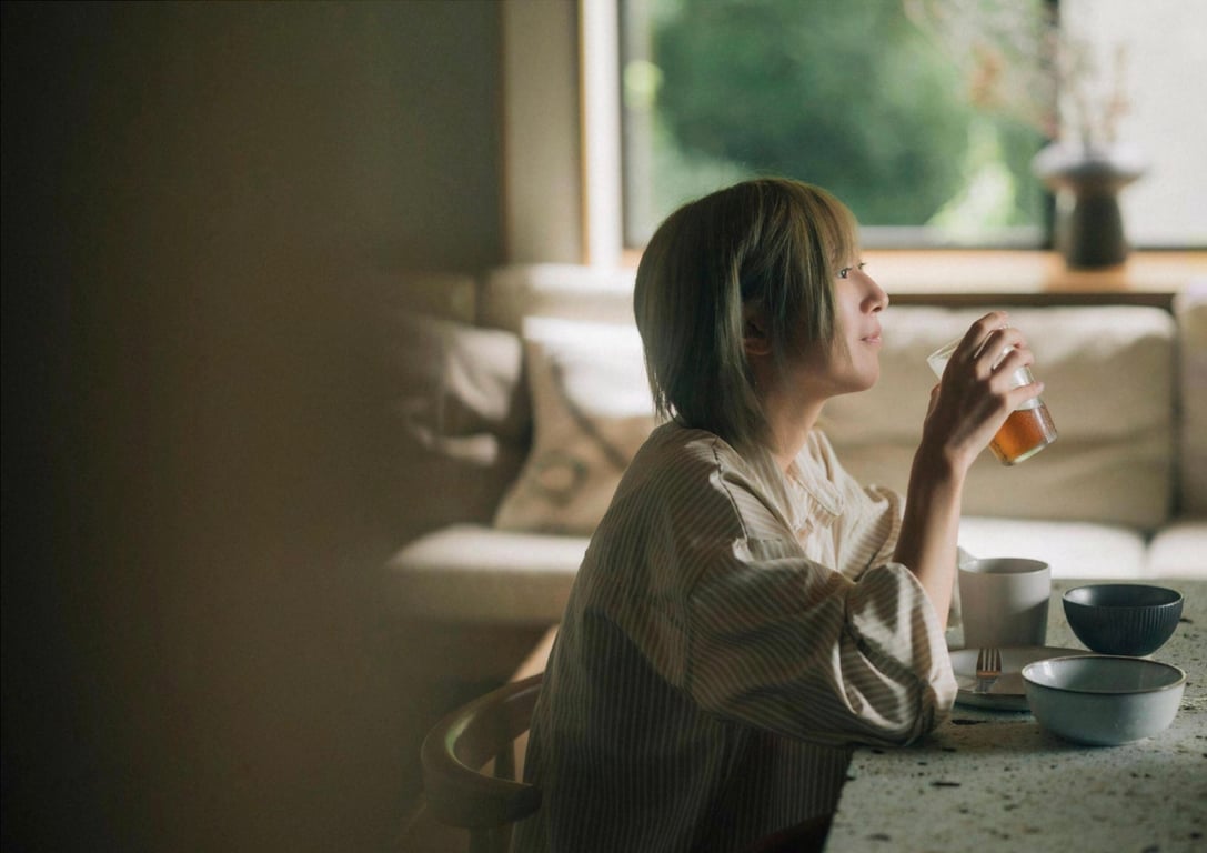 图片[161]-#美东澪 写真集 濡肌 (Wunder Publishing House) - 全本免费在线观看-阅图吧