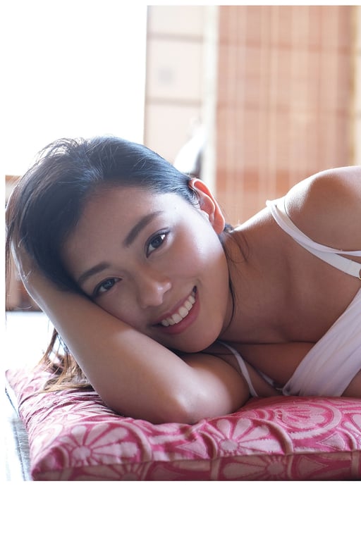 图片[41]-#EMILY – The clear season 澄澈的季节 (2022-07-08) - 全本免费在线观看-阅图吧