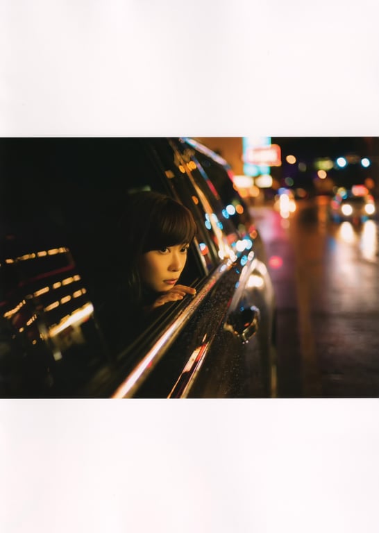 图片[64]-#Rino Sashihara 指原莉乃 – Scandal Addiction 丑闻中毒 (2016-03-22) - 全本免费在线观看-阅图吧