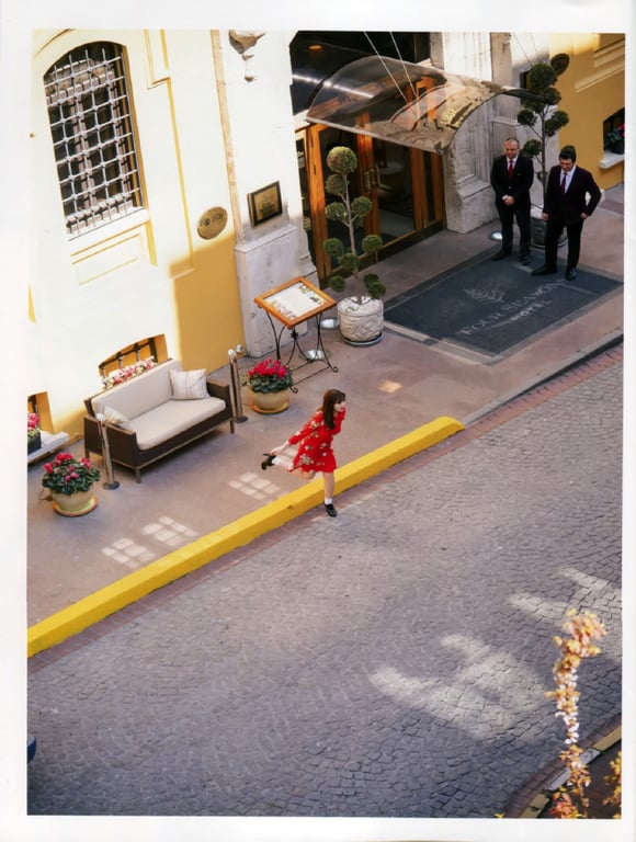 图片[38]-#Moe Toyota 豊田萌絵 – moEmotion (2019-07-01) - 全本免费在线观看-阅图吧