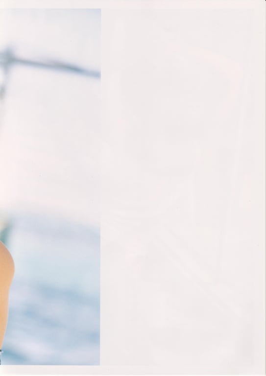 图片[42]-#石川梨华 – 華美 hana-bi (見開付) - 全本免费在线观看-阅图吧