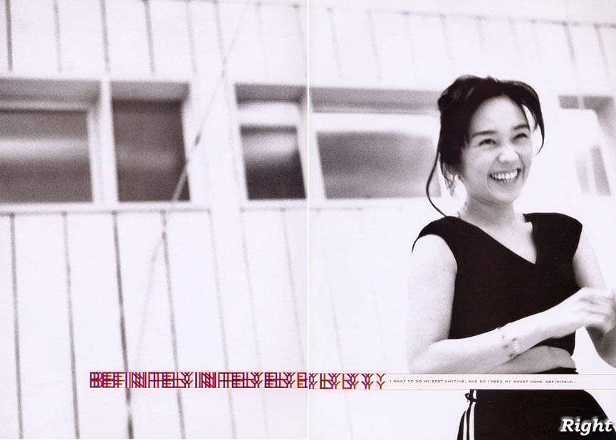 图片[56]-#(月刊系列 015) – 月刊015 西田光 - 全本免费在线观看-阅图吧