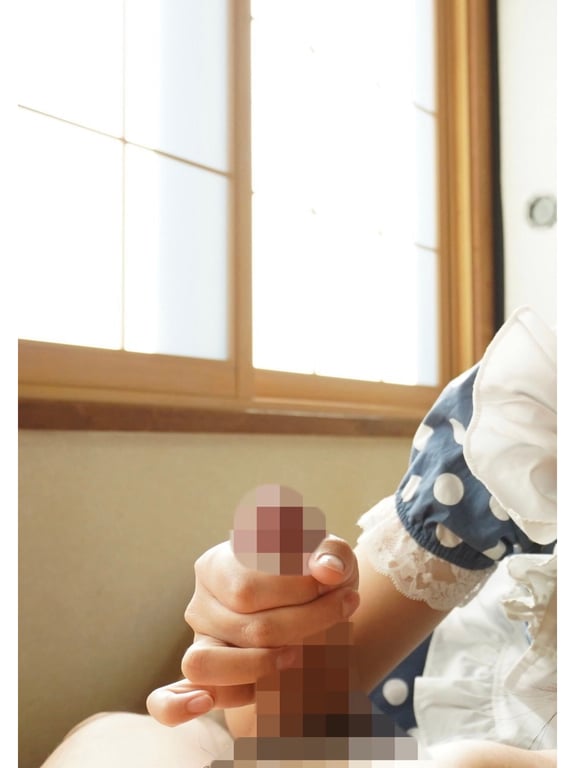 图片[34]-#木下ひまり 会员制家政服务 - 全本免费在线观看-阅图吧