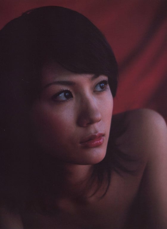 图片[61]-#小川绘里香 – be born - 全本免费在线观看-阅图吧