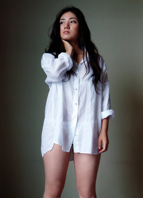 图片[27]-#Saaya Irie 紗綾 – Saaya Irie 紗綾 (2015-10-02) - 全本免费在线观看-阅图吧