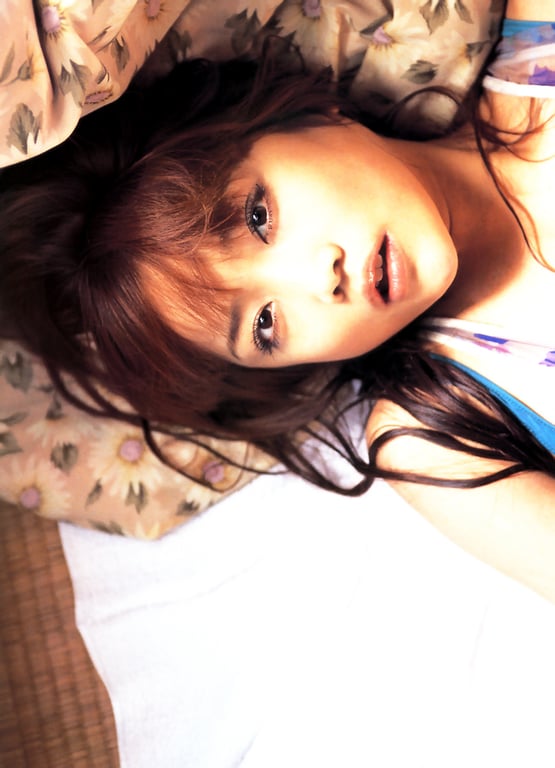 图片[46]-#佐藤江梨子 – 搬家 - 全本免费在线观看-阅图吧