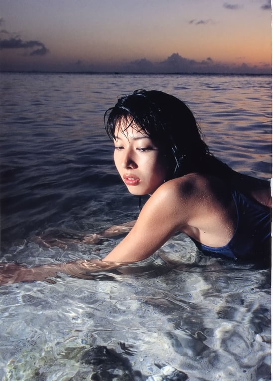 图片[88]-#小林惠美 – AI - 全本免费在线观看-阅图吧