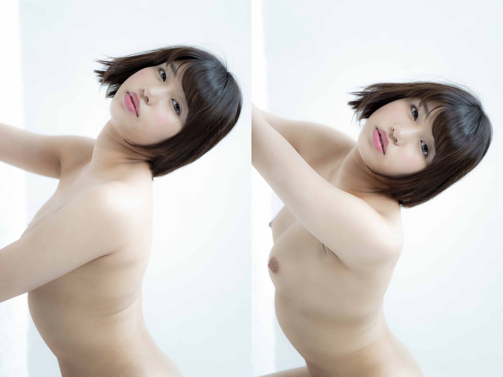图片[97]-#Mahiro Tadai 唯井真寻 – SOFT ON DEMAND GRAVURE COLLECTION 03 - 全本免费在线观看-阅图吧