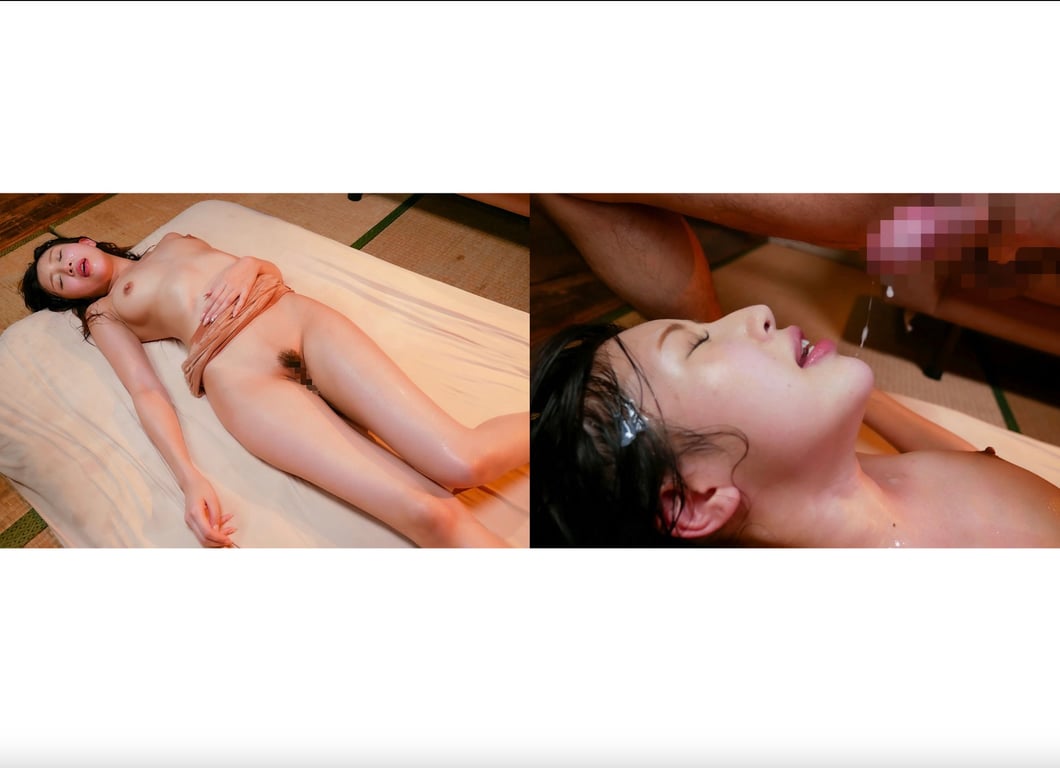 图片[22]-#愛世くららが、びしょびしょ PRESTIGE DIGITAL BOOK SERIES - 全本免费在线观看-阅图吧