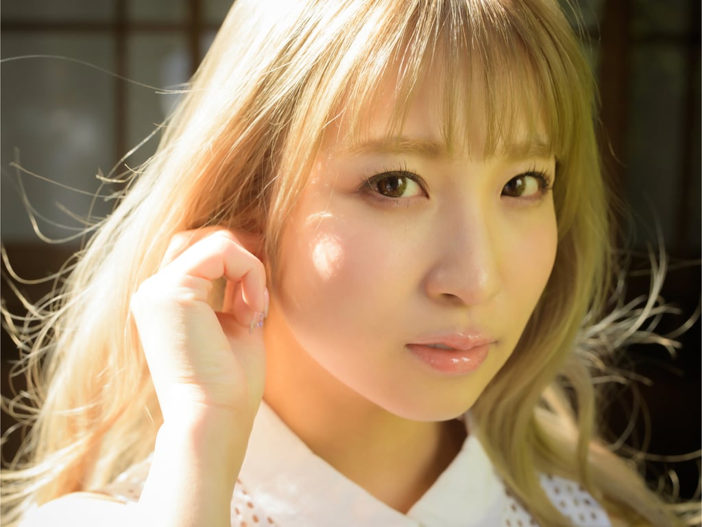 图片[21]-#栄川乃亜 グラビア写真集 あの夏を思い出す SUMMER DREAM - 全本免费在线观看-阅图吧