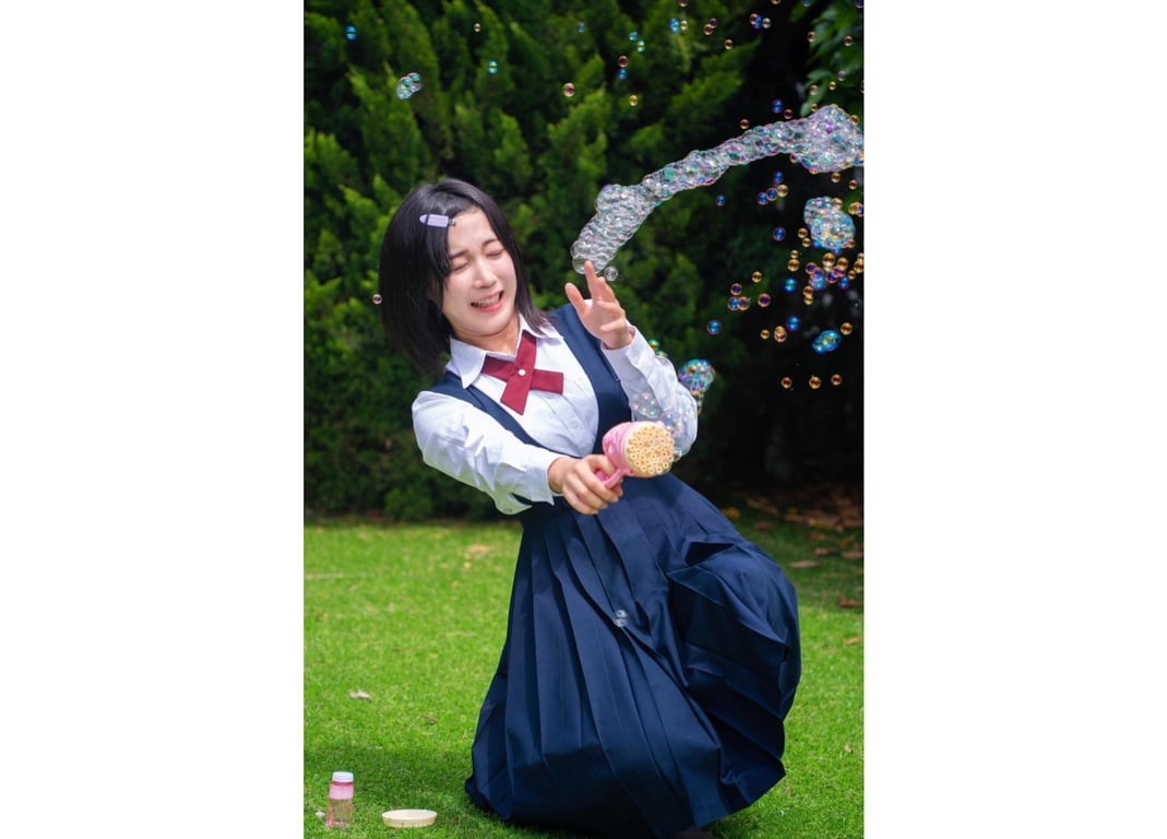 图片[30]-蒼宮菜緒 裸体写真集『レールデュタン』 - 在线免费观看-阅图吧