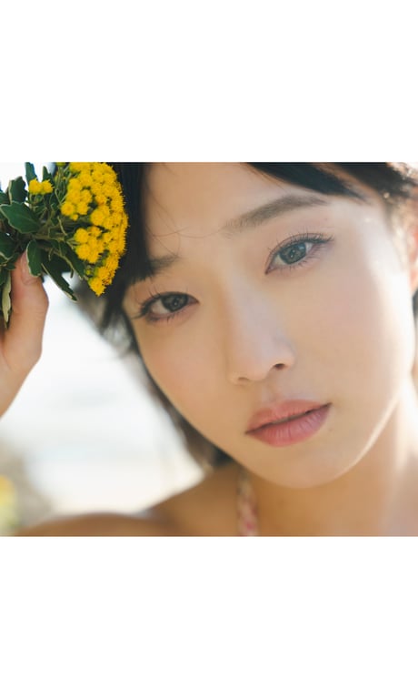 图片[60]-【デジタル限定】岸みゆ写真集「こんな日がくるなんて」 (週プレ PHOTO BOOK) - 在线免费观看-阅图吧