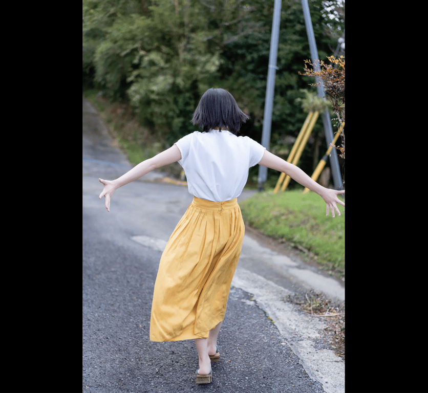 图片[4]-#FRIDAYデジタル写真集 西葉瑞樹『好きにならないわけがない！vol.1』全カット - 全本免费在线观看-阅图吧