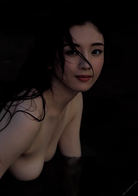 图片[62]-#Miyako Sono 园都 – Hitohira 一片 (2019-12-14) - 全本免费在线观看-阅图吧