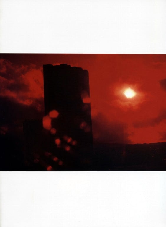 图片[31]-#小川绘里香 – be born - 全本免费在线观看-阅图吧