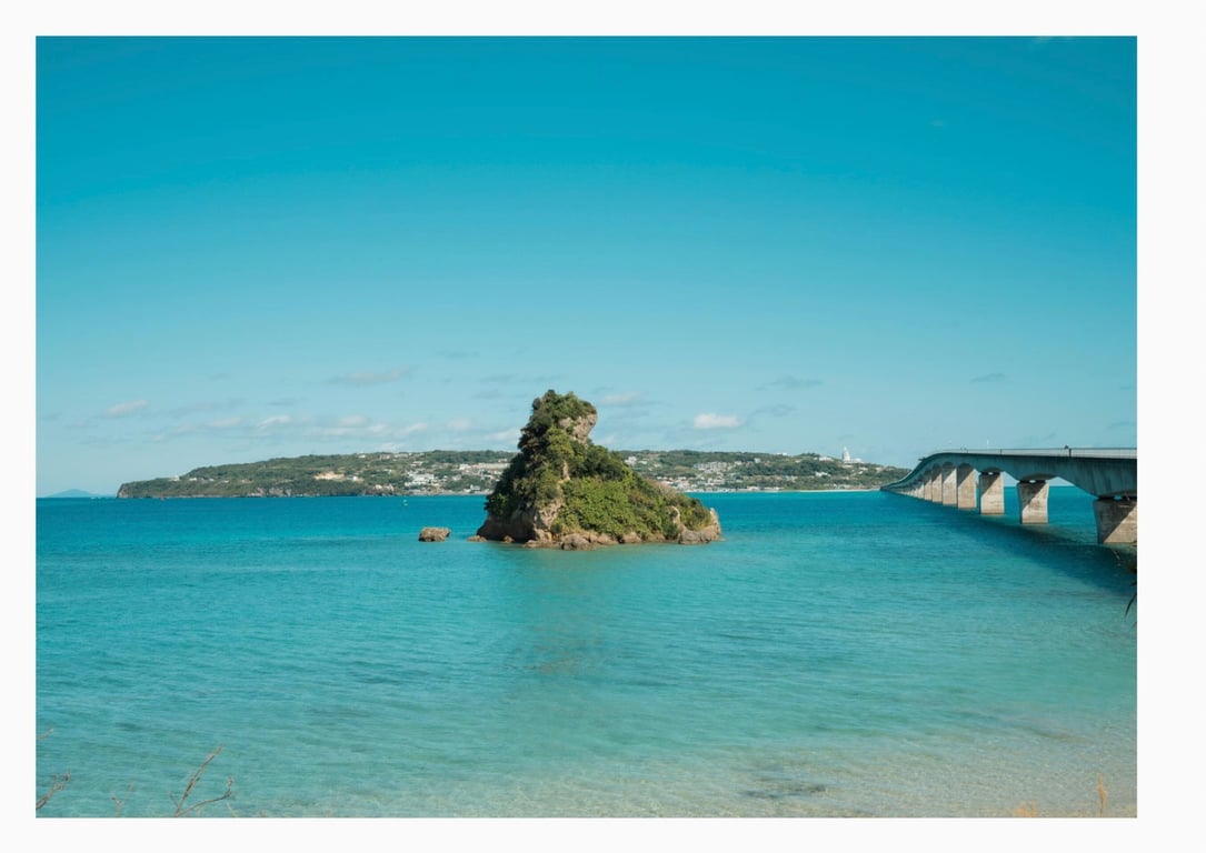 图片[30]-九十九ぱて 1st e-book 来这边？(wunder publishing house) - 在线免费观看-阅图吧