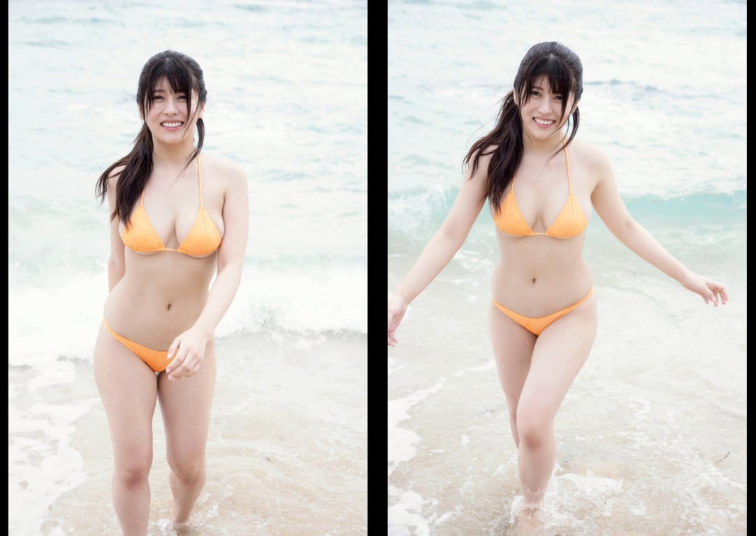 图片[51]-#Exciting Girls 千岁佳乃数字写真集 Vol.2 - 全本免费在线观看-阅图吧