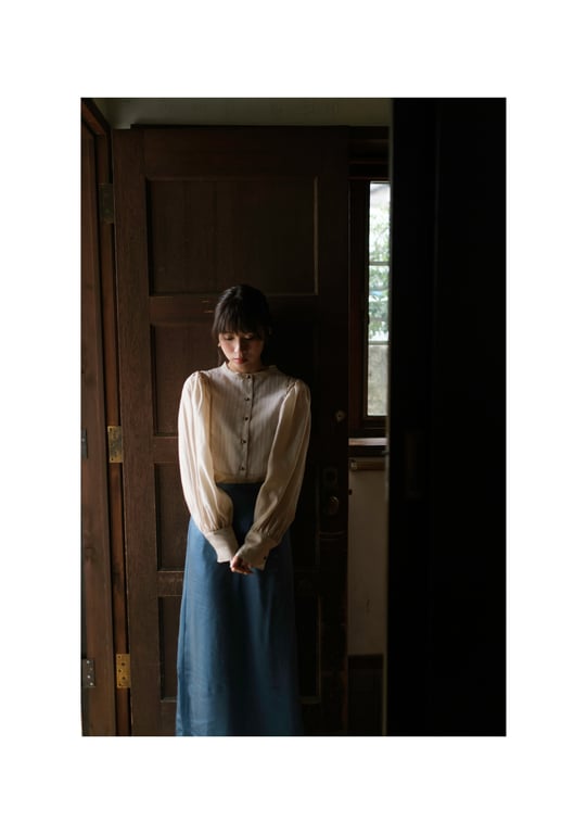 图片[113]-#小仓七海 数字写真集 とられち(No Watermark) - 全本免费在线观看-阅图吧