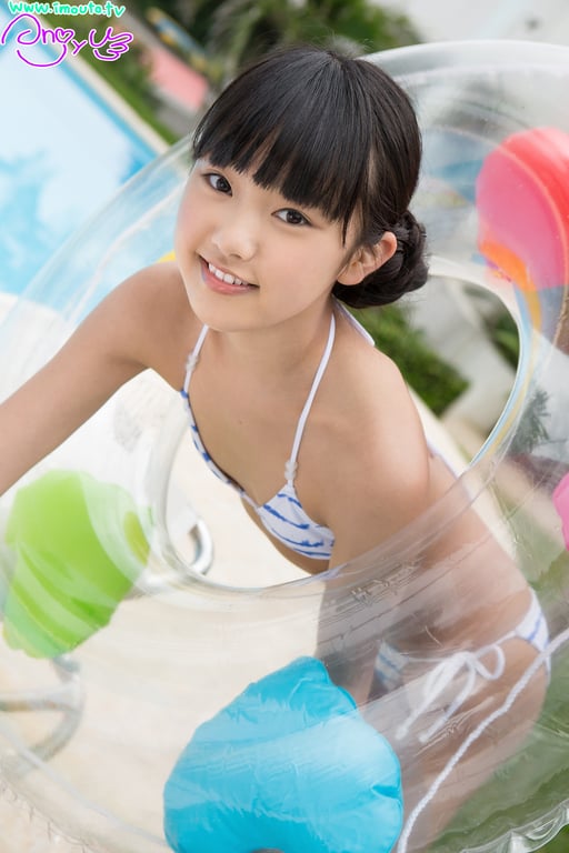 图片[79]-香月杏珠 『独占』 - 在线免费观看-阅图吧