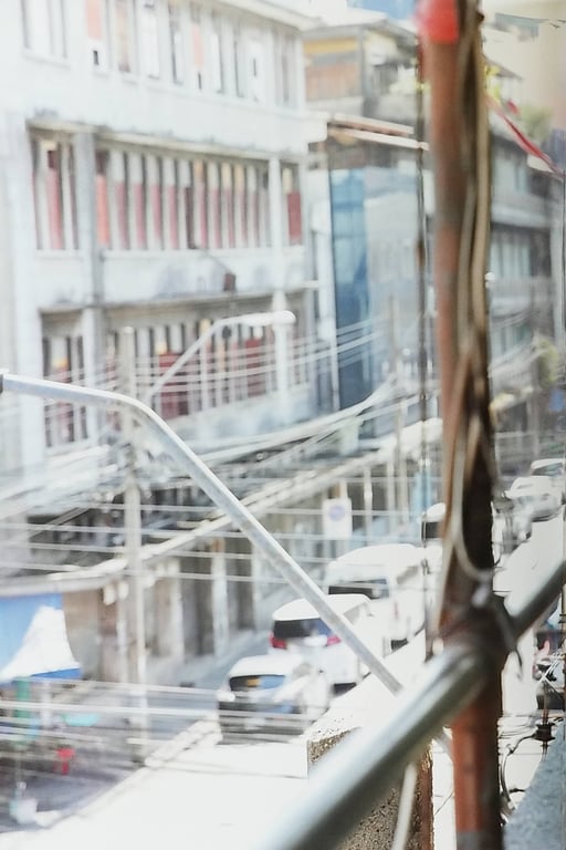 图片[96]-#根本凪ファースト写真集 スピカ - 全本免费在线观看-阅图吧