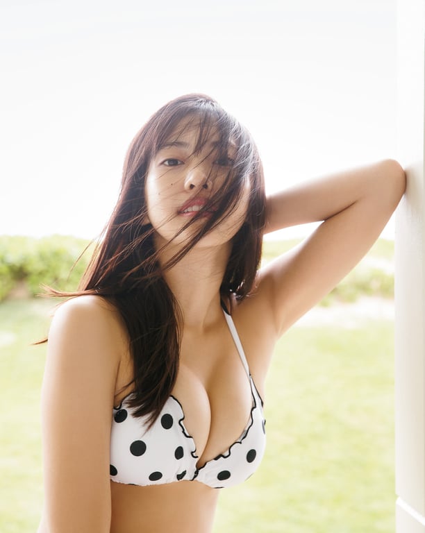 图片[40]-#佐野ひなこ写真集 最高のひなこ - 全本免费在线观看-阅图吧