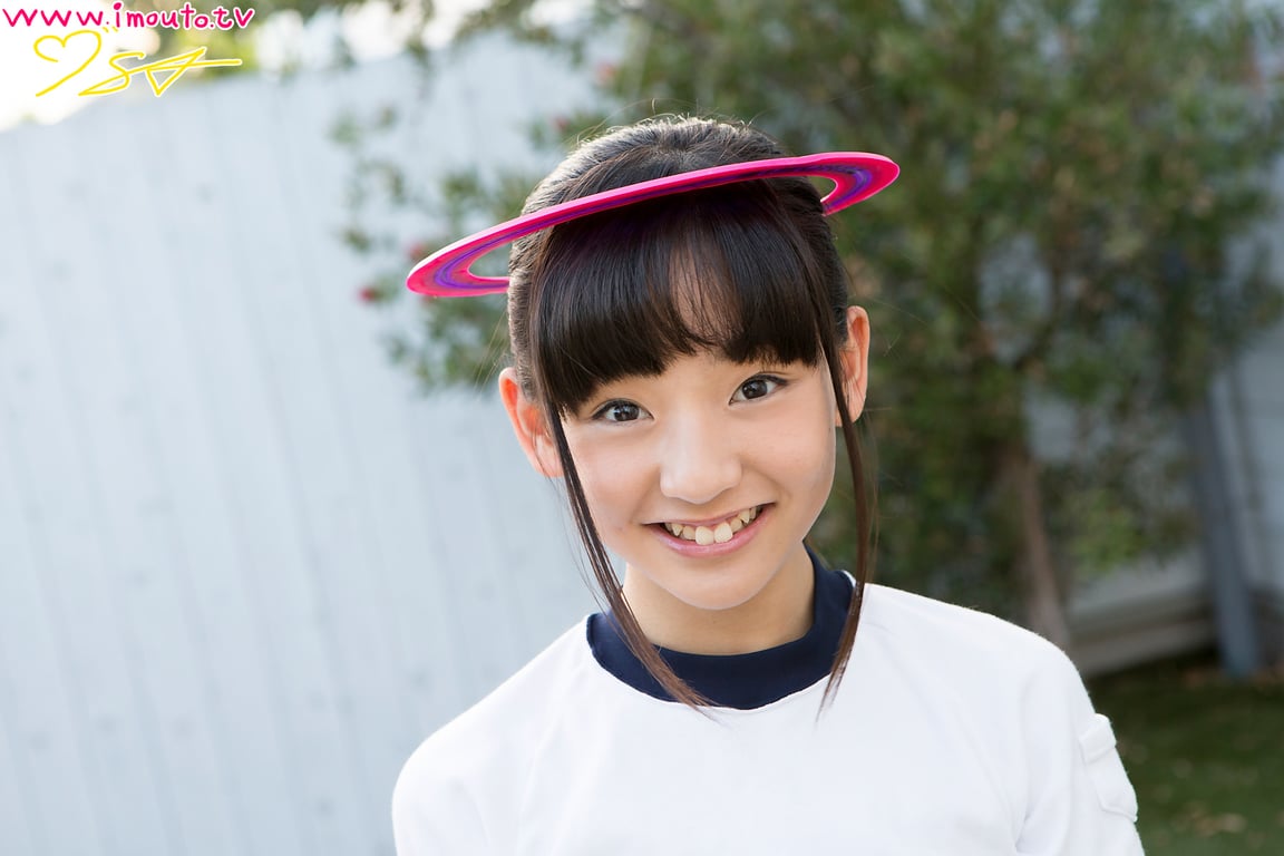 图片[28]-尾野寺みさ 12歳_フェアリーテイル_尾野寺みさ_m03 - 在线免费观看-阅图吧