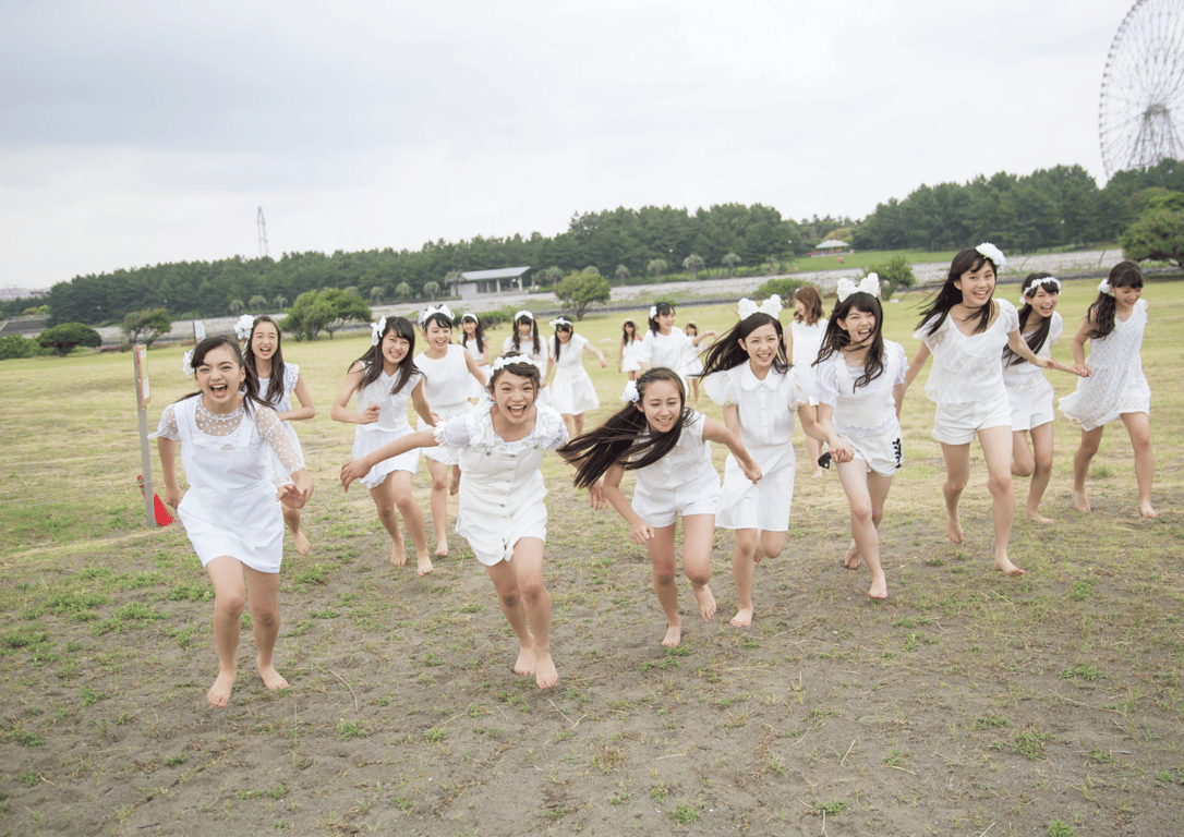 图片[7]-#Fuwafuwa – Fuwafuwa desu (HQ) - 全本免费在线观看-阅图吧