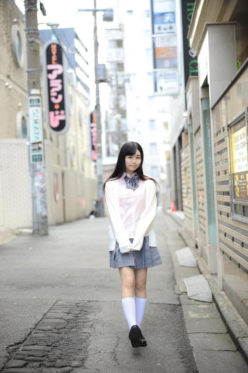 图片[161]-#Kuriemi 栗绘美 – Fetish date… 恋物约会・・・(2020-06-24) - 全本免费在线观看-阅图吧