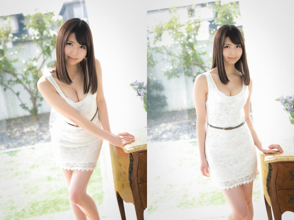 图片[28]-PRESTIGE POSE MESSAGE 君尾美央 01 - 在线免费观看-阅图吧