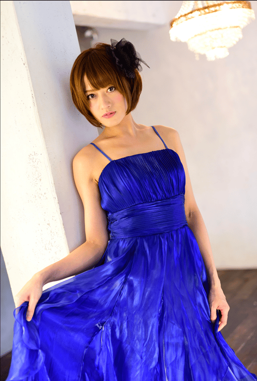 图片[47]-#希岛爱理「无尽的欲望」ギリギリ★アイドル倶楽部 - 全本免费在线观看-阅图吧