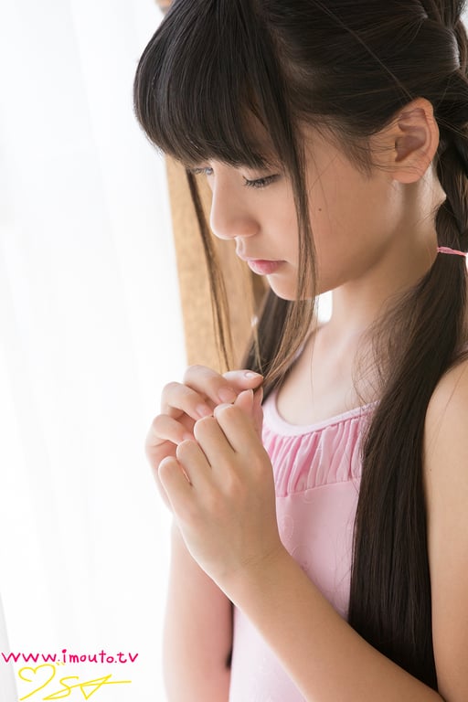 图片[5]-尾野寺みさ 12歳_フェアリーテイル_尾野寺みさ_m06 - 在线免费观看-阅图吧