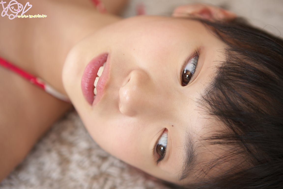 图片[83]-牧原あゆ 『Makihara』 - 在线免费观看-阅图吧