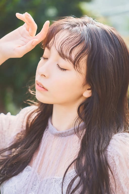 图片[58]-#Mika Ichinose 一之濑美香 (2022-12-07) - 全本免费在线观看-阅图吧