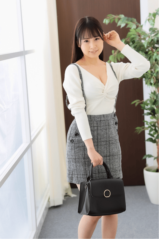 图片[42]-#激写美女 PHOTO & NUDE 永濑美奈萌 - 全本免费在线观看-阅图吧